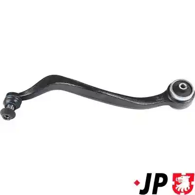 JP GROUP 3840100480
