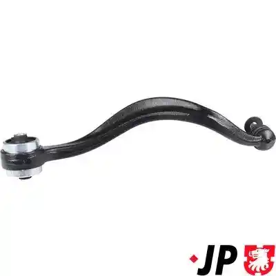 JP GROUP 3840100480