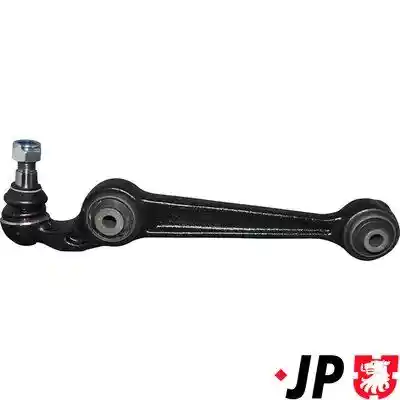 JP GROUP 3840100500 JP GROUP 3840100500