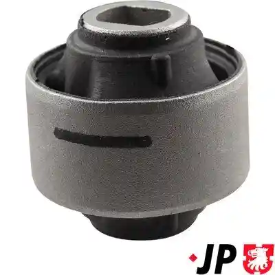 JP GROUP 3840200400