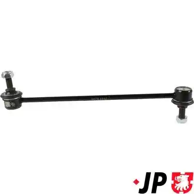 JP GROUP 3840400300 JP GROUP 3840400300