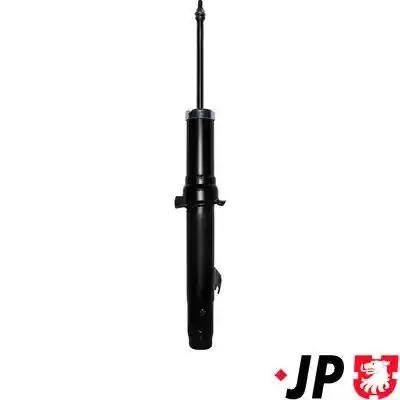 JP GROUP 3842101070 JP GROUP 3842101070