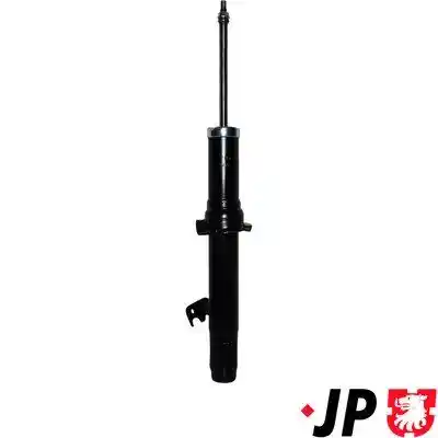 JP GROUP 3842101080 JP GROUP 3842101080
