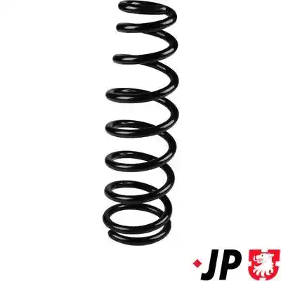 JP GROUP 3842201700