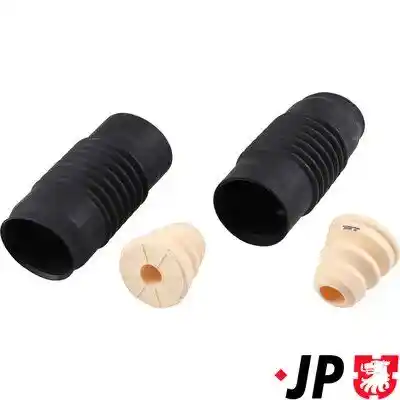 JP GROUP 3842702110 JP GROUP 3842702110