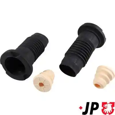 JP GROUP 3842702310 JP GROUP 3842702310