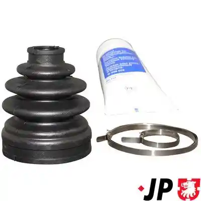 JP GROUP 3843700210 JP GROUP 3843700210