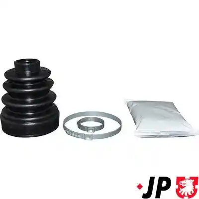 JP GROUP 3843700710 JP GROUP 3843700710