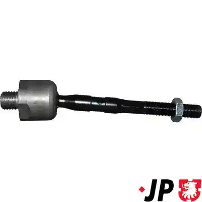 JP GROUP 3844500100 JP GROUP 3844500100