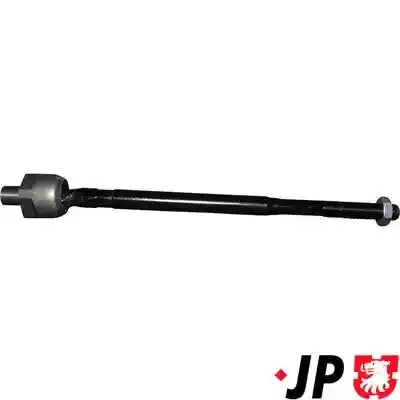 JP GROUP 3844500400 JP GROUP 3844500400