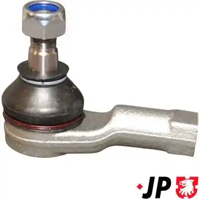 JP GROUP 3844600100