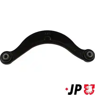 JP GROUP 3850200100 JP GROUP 3850200100