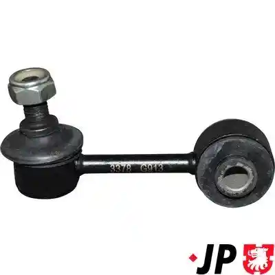JP GROUP 3850500200