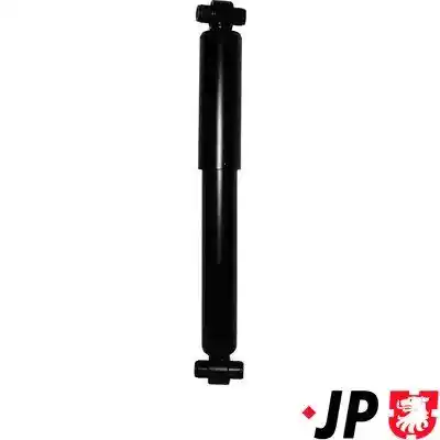 JP GROUP 3852100500 JP GROUP 3852100500