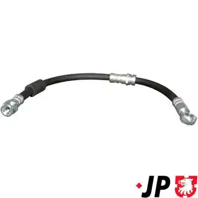 JP GROUP 3861600200