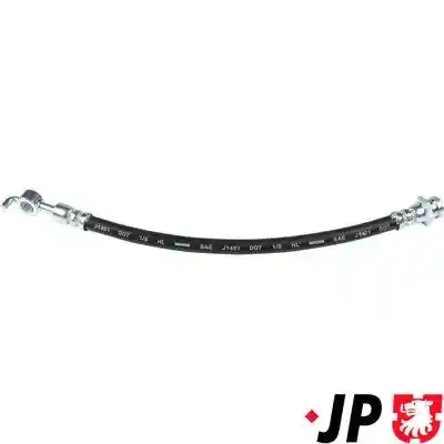 JP GROUP 3861700500