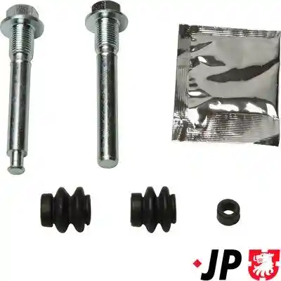 JP GROUP 3861951010 JP GROUP 3861951010