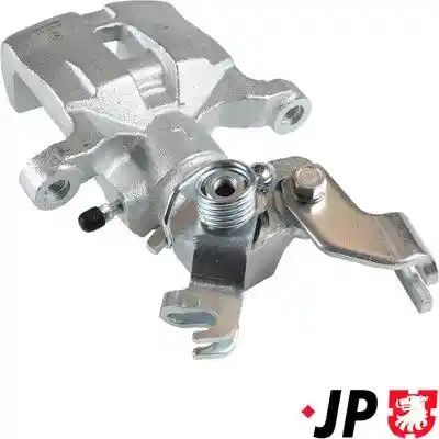 JP GROUP 3862000170