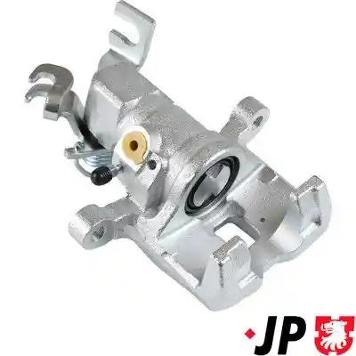 JP GROUP 3862000170