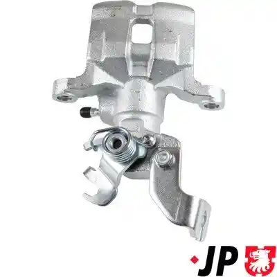 JP GROUP 3862000170