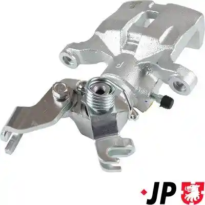 JP GROUP 3862000180