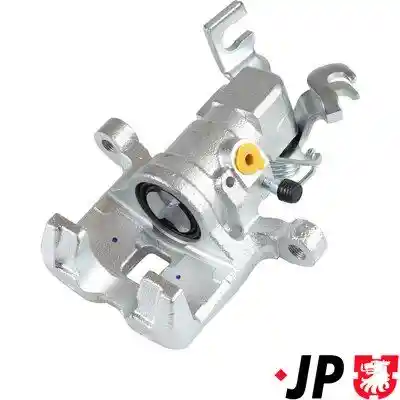 JP GROUP 3862000180
