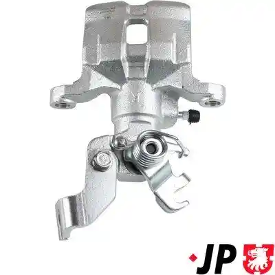JP GROUP 3862000180