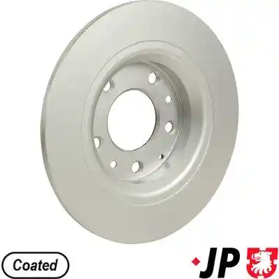 JP GROUP 3863200300