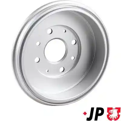 JP GROUP 3863500100