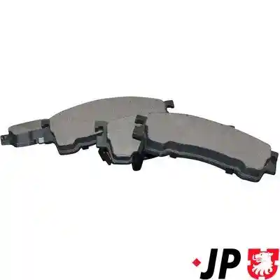 JP GROUP 3863601110 JP GROUP 3863601110