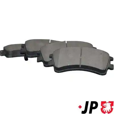 JP GROUP 3863601210 JP GROUP 3863601210