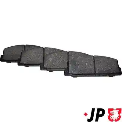 JP GROUP 3863700610 JP GROUP 3863700610
