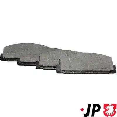 JP GROUP 3863700710 JP GROUP 3863700710
