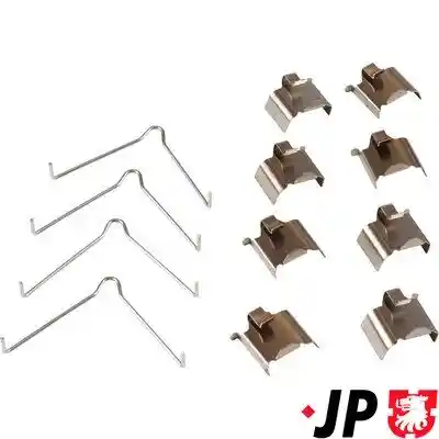 JP GROUP 3864002910 JP GROUP 3864002910