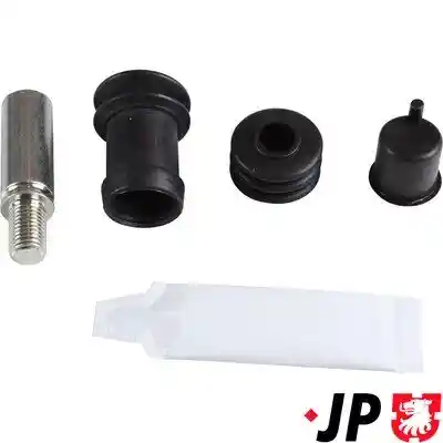 JP GROUP 3864003510 JP GROUP 3864003510
