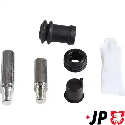 JP GROUP 3864003610 JP GROUP 3864003610
