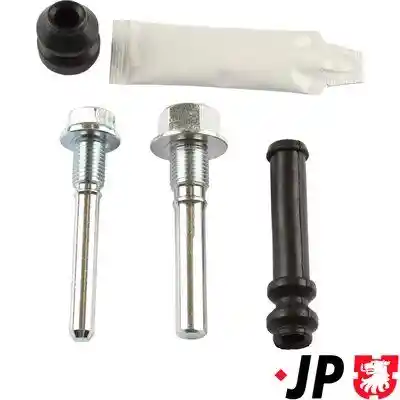 JP GROUP 3864003910