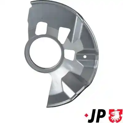 JP GROUP 3864202170 JP GROUP 3864202170
