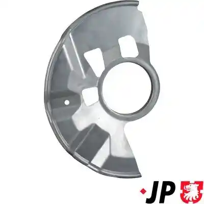 JP GROUP 3864202180 JP GROUP 3864202180