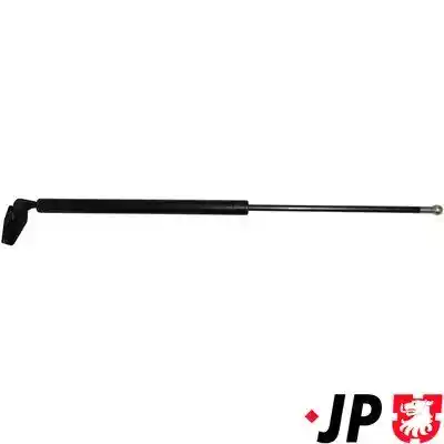 JP GROUP 3881200800 JP GROUP 3881200800