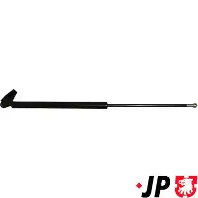 JP GROUP 3881200900 JP GROUP 3881200900
