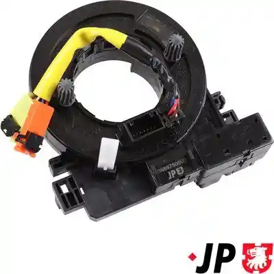 JP GROUP 3889750500