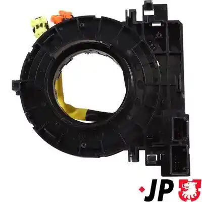 JP GROUP 3889750500