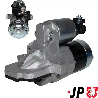 JP GROUP 3890300600