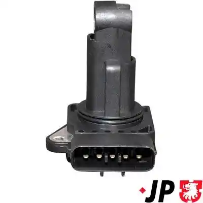 JP GROUP 3893900100