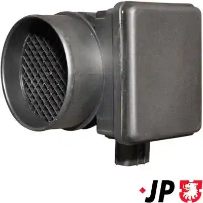 JP GROUP 3893900200