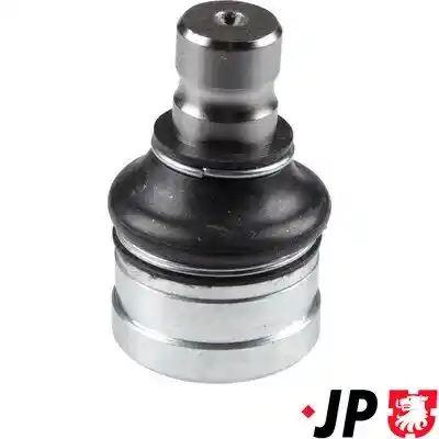 JP GROUP 3940301000