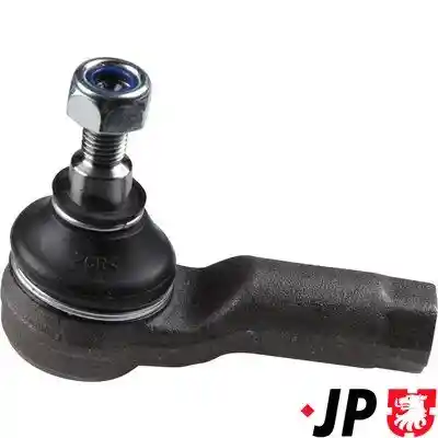 JP GROUP 3944601100