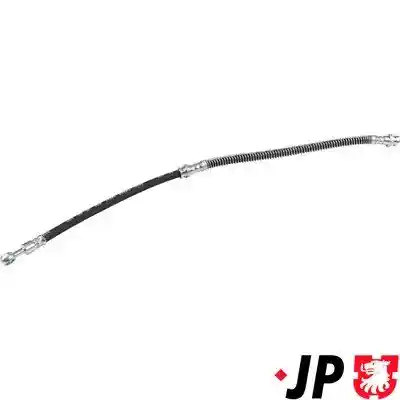 JP GROUP 3961600700