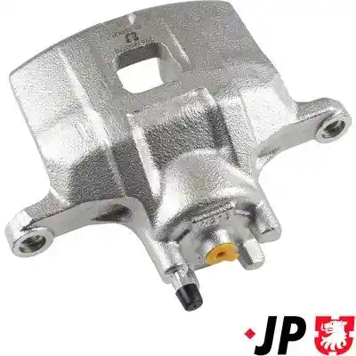 JP GROUP 3961900170